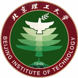 凯发平台