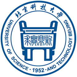 凯发平台