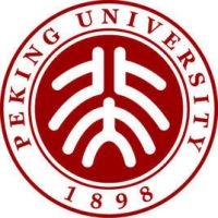 凯发平台