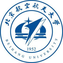 凯发平台