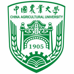 凯发平台