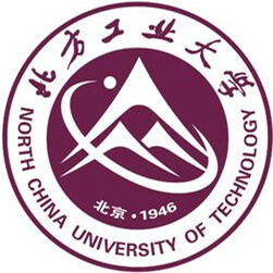 凯发平台