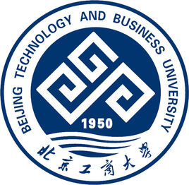 凯发平台