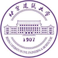 凯发平台