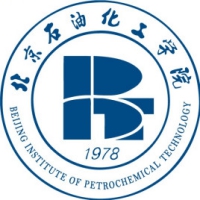 凯发平台