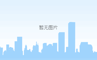 1699251276863159.png