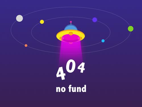 1704415874588230.png